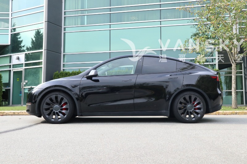 250912144456_2021 Tesla Model Y Performance Black 07.JPG